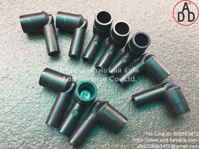 Beru Weishaupt W-ZG 02/2_Federal Mogul 009660018 (10)